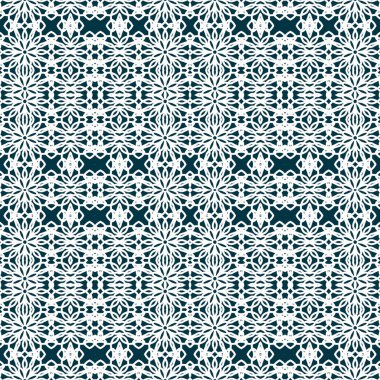 Kusursuz bir Noel modeli. Desen sanatı. Mutlu Noeller ve mutlu yıllar. Soyut doku