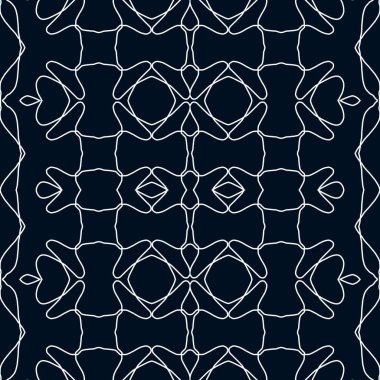 Kusursuz kar tanesi deseni. Noel deseni. Mutlu Noeller ve mutlu yıllar. Festivalsel kapak dokusu