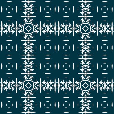 Kusursuz bir Noel modeli. Desen sanatı. Mutlu Noeller ve mutlu yıllar. Soyut doku