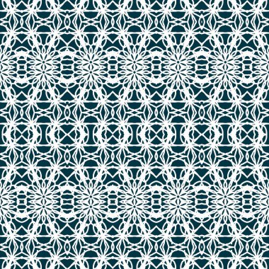 Kusursuz bir Noel modeli. Desen sanatı. Mutlu Noeller ve mutlu yıllar. Soyut doku