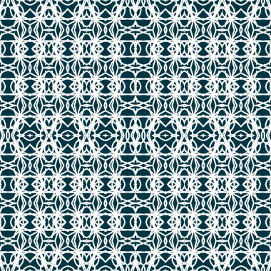 Kusursuz bir Noel modeli. Desen sanatı. Mutlu Noeller ve mutlu yıllar. Soyut doku