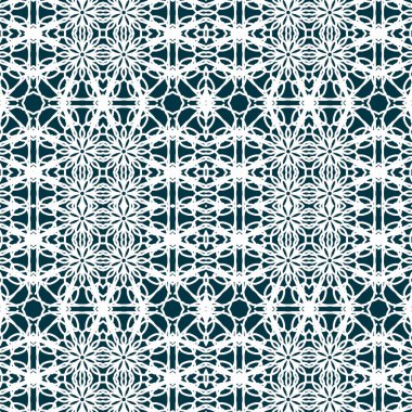 Kusursuz bir Noel modeli. Desen sanatı. Mutlu Noeller ve mutlu yıllar. Soyut doku