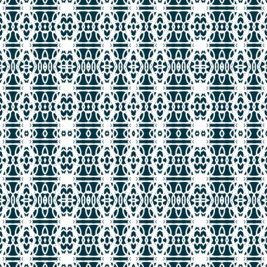 Kusursuz bir Noel modeli. Desen sanatı. Mutlu Noeller ve mutlu yıllar. Soyut doku