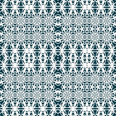 Kusursuz bir Noel modeli. Desen sanatı. Mutlu Noeller ve mutlu yıllar. Soyut doku