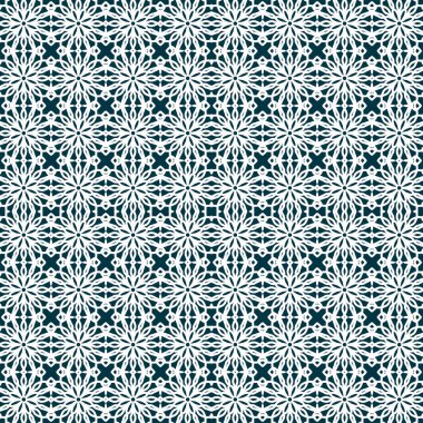 Kusursuz bir Noel modeli. Desen sanatı. Mutlu Noeller ve mutlu yıllar. Soyut doku