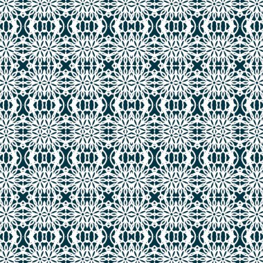 Kusursuz bir Noel modeli. Desen sanatı. Mutlu Noeller ve mutlu yıllar. Soyut doku