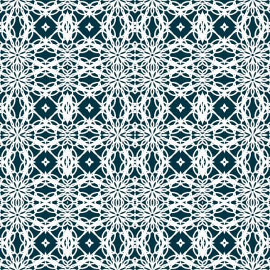 Kusursuz bir Noel modeli. Desen sanatı. Mutlu Noeller ve mutlu yıllar. Soyut doku