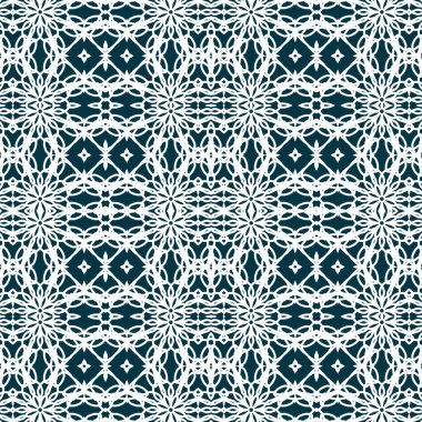 Kusursuz bir Noel modeli. Desen sanatı. Mutlu Noeller ve mutlu yıllar. Soyut doku