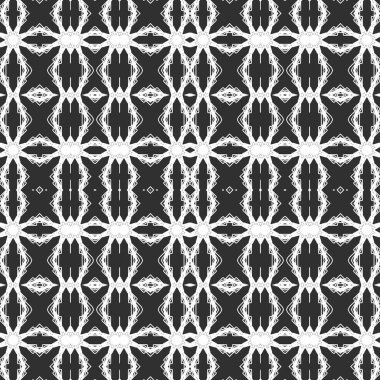 Kusursuz bir Noel modeli. Desen sanatı. Mutlu Noeller ve mutlu yıllar. Soyut doku