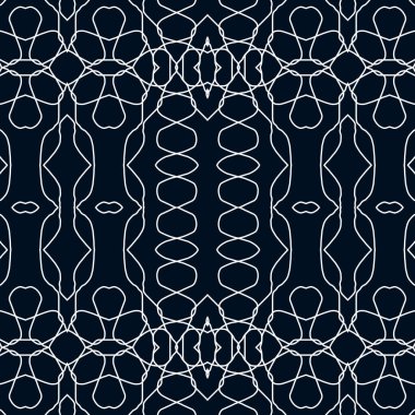 Kusursuz kar tanesi deseni. Noel deseni. Mutlu Noeller ve mutlu yıllar. Festivalsel kapak dokusu