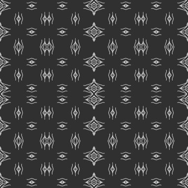 Kusursuz bir Noel modeli. Desen sanatı. Mutlu Noeller ve mutlu yıllar. Soyut doku