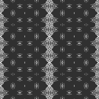 Kusursuz bir Noel modeli. Desen sanatı. Mutlu Noeller ve mutlu yıllar. Soyut doku