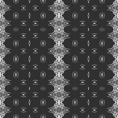 Kusursuz bir Noel modeli. Desen sanatı. Mutlu Noeller ve mutlu yıllar. Soyut doku