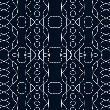 Kusursuz kar tanesi deseni. Noel deseni. Mutlu Noeller ve mutlu yıllar. Festivalsel kapak dokusu