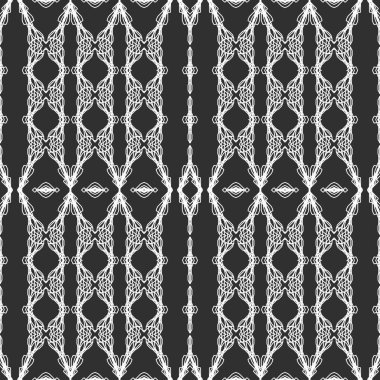 Kusursuz bir Noel modeli. Desen sanatı. Mutlu Noeller ve mutlu yıllar. Soyut doku