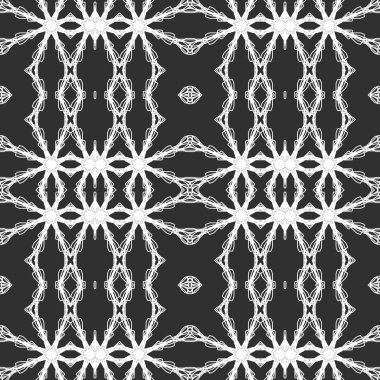 Kusursuz bir Noel modeli. Desen sanatı. Mutlu Noeller ve mutlu yıllar. Soyut doku