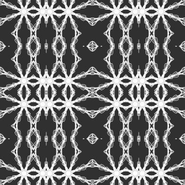 Kusursuz bir Noel modeli. Desen sanatı. Mutlu Noeller ve mutlu yıllar. Soyut doku