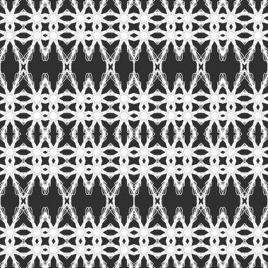 Kusursuz bir Noel modeli. Desen sanatı. Mutlu Noeller ve mutlu yıllar. Soyut doku