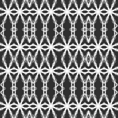 Kusursuz bir Noel modeli. Desen sanatı. Mutlu Noeller ve mutlu yıllar. Soyut doku