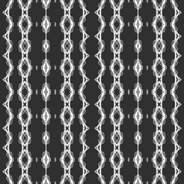 Kusursuz bir Noel modeli. Desen sanatı. Mutlu Noeller ve mutlu yıllar. Soyut doku