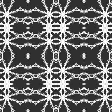 Kusursuz bir Noel modeli. Desen sanatı. Mutlu Noeller ve mutlu yıllar. Soyut doku