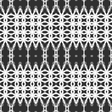 Kusursuz bir Noel modeli. Desen sanatı. Mutlu Noeller ve mutlu yıllar. Soyut doku