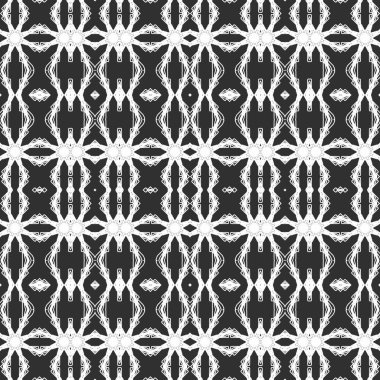 Kusursuz bir Noel modeli. Desen sanatı. Mutlu Noeller ve mutlu yıllar. Soyut doku