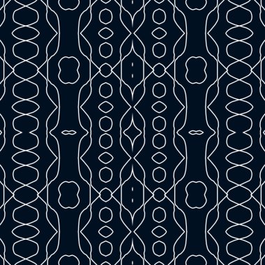 Kusursuz kar tanesi deseni. Noel deseni. Mutlu Noeller ve mutlu yıllar. Festivalsel kapak dokusu