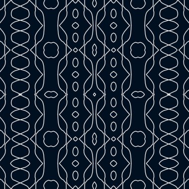 Kusursuz kar tanesi deseni. Noel deseni. Mutlu Noeller ve mutlu yıllar. Festivalsel kapak dokusu