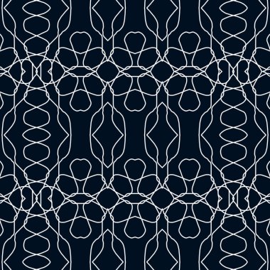 Kusursuz kar tanesi deseni. Noel deseni. Mutlu Noeller ve mutlu yıllar. Festivalsel kapak dokusu