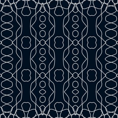 Kusursuz kar tanesi deseni. Noel deseni. Mutlu Noeller ve mutlu yıllar. Festivalsel kapak dokusu