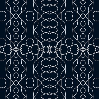 Kusursuz kar tanesi deseni. Noel deseni. Mutlu Noeller ve mutlu yıllar. Festivalsel kapak dokusu