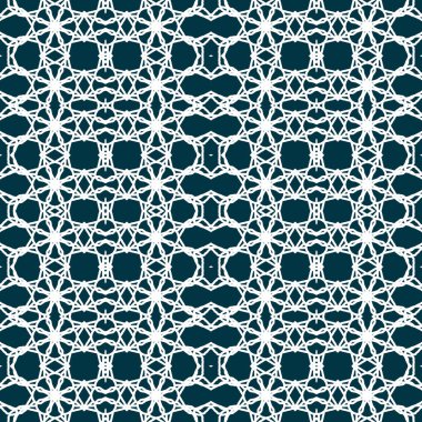 Kusursuz bir Noel modeli. Desen sanatı. Mutlu Noeller ve mutlu yıllar. Soyut doku