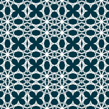 Kusursuz bir Noel modeli. Desen sanatı. Mutlu Noeller ve mutlu yıllar. Soyut doku