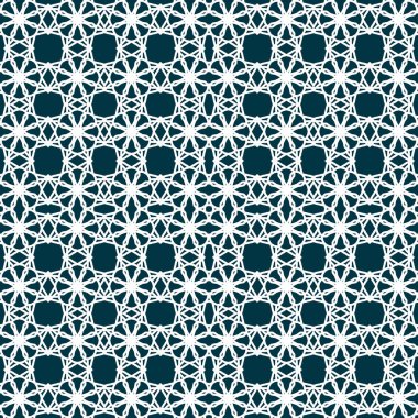 Kusursuz bir Noel modeli. Desen sanatı. Mutlu Noeller ve mutlu yıllar. Soyut doku