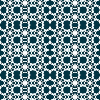 Kusursuz bir Noel modeli. Desen sanatı. Mutlu Noeller ve mutlu yıllar. Soyut doku