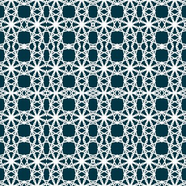 Kusursuz bir Noel modeli. Desen sanatı. Mutlu Noeller ve mutlu yıllar. Soyut doku