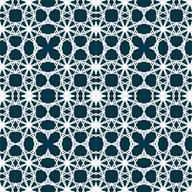 Kusursuz bir Noel modeli. Desen sanatı. Mutlu Noeller ve mutlu yıllar. Soyut doku