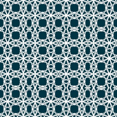 Kusursuz bir Noel modeli. Desen sanatı. Mutlu Noeller ve mutlu yıllar. Soyut doku