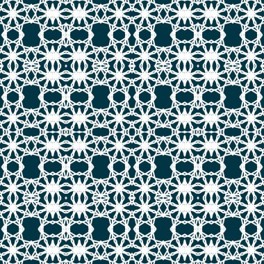 Kusursuz bir Noel modeli. Desen sanatı. Mutlu Noeller ve mutlu yıllar. Soyut doku