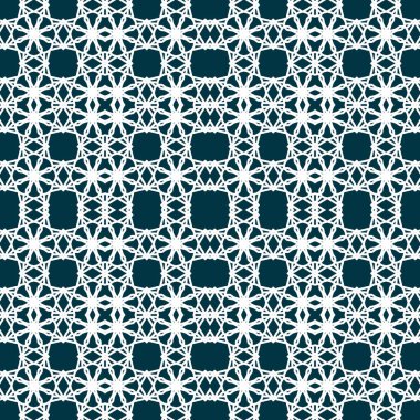 Kusursuz bir Noel modeli. Desen sanatı. Mutlu Noeller ve mutlu yıllar. Soyut doku