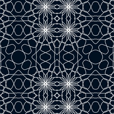 Kusursuz kar tanesi deseni. Noel deseni. Mutlu Noeller ve mutlu yıllar. Festivalsel kapak dokusu