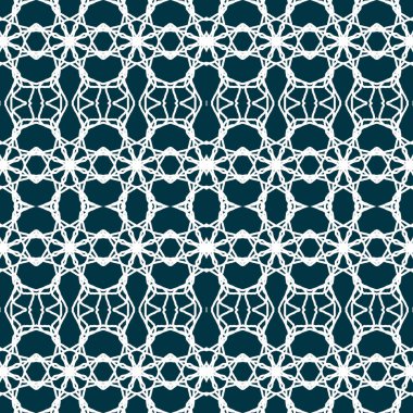 Kusursuz bir Noel modeli. Desen sanatı. Mutlu Noeller ve mutlu yıllar. Soyut doku