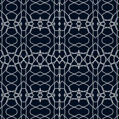 Kusursuz kar tanesi deseni. Noel deseni. Mutlu Noeller ve mutlu yıllar. Festivalsel kapak dokusu