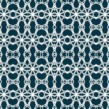 Kusursuz bir Noel modeli. Desen sanatı. Mutlu Noeller ve mutlu yıllar. Soyut doku