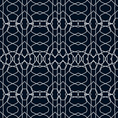 Kusursuz kar tanesi deseni. Noel deseni. Mutlu Noeller ve mutlu yıllar. Festivalsel kapak dokusu