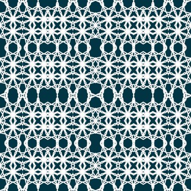 Kusursuz bir Noel modeli. Desen sanatı. Mutlu Noeller ve mutlu yıllar. Soyut doku