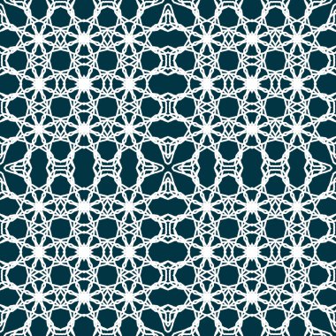 Kusursuz bir Noel modeli. Desen sanatı. Mutlu Noeller ve mutlu yıllar. Soyut doku