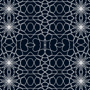 Kusursuz kar tanesi deseni. Noel deseni. Mutlu Noeller ve mutlu yıllar. Festivalsel kapak dokusu