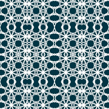 Kusursuz bir Noel modeli. Desen sanatı. Mutlu Noeller ve mutlu yıllar. Soyut doku